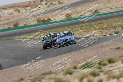 media/May-03-2025-Lucky Dog Racing (Sat) [[206de64b9d]]/Turn 2 (1020am-1120am)/